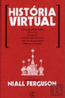 História Virtual