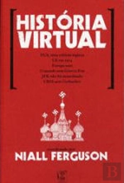 História Virtual