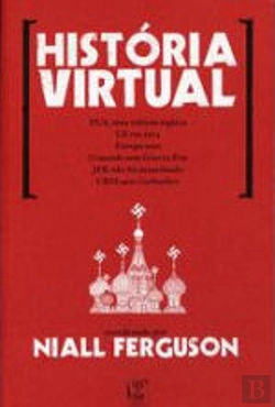 Bertrand.pt - História Virtual
