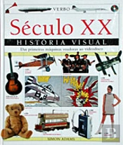 História Visual - Século XX
