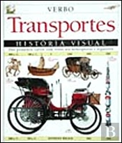 História Visual - Transportes