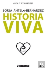 Historia Viva