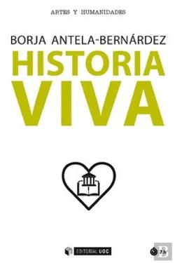 Bertrand.pt - Historia Viva
