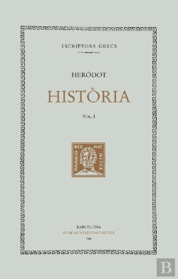 Bertrand.pt - Historia Vol. I - Cat