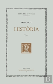 Història ( Vol.I)