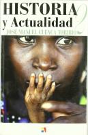 Historia Y Actualidad 2
