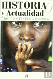 Historia Y Actualidad 2