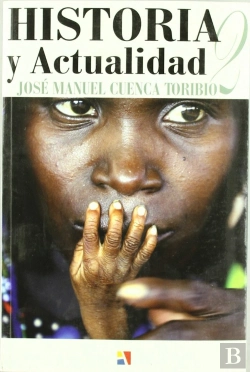 Bertrand.pt - Historia Y Actualidad 2