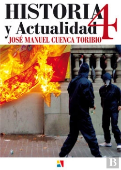 Bertrand.pt - Historia Y Actualidad 4