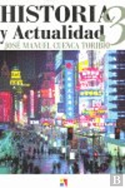 Bertrand.pt - Historia Y Actualidad Iii