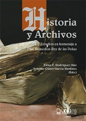 Historia Y Archivos