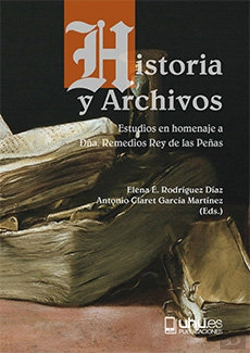 Bertrand.pt - Historia Y Archivos