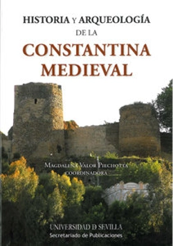 Bertrand.pt - Historia Y Arqueología De La Constantina Medieval