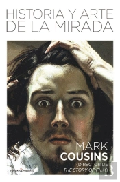 Historia Y Arte De La Mirada
