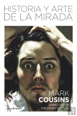 Bertrand.pt - Historia Y Arte De La Mirada