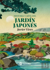 Historia Y Arte Del Jardin Japones