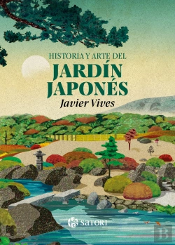 Bertrand.pt - Historia Y Arte Del Jardin Japones