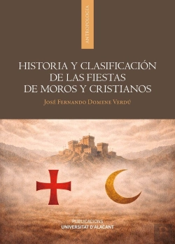 Bertrand.pt - Historia Y Clasificación De Las Fiestas De Moros Y Cristianos