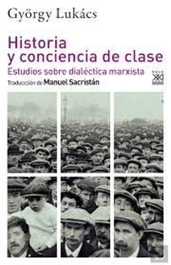 Bertrand.pt - Historia Y Conciencia De Clase