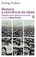 Historia Y Conciencia De Clase