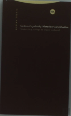 Bertrand.pt - Historia Y Constitución