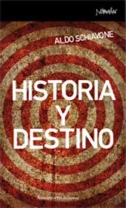 Bertrand.pt - Historia Y Destino