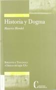 Historia Y Dogma