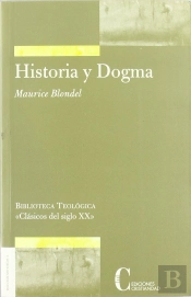 Historia Y Dogma