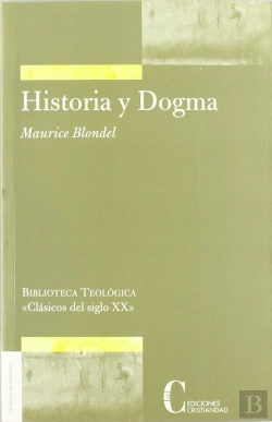 Bertrand.pt - Historia Y Dogma