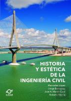 Historia Y Estetica De La Ingenieria Civil
