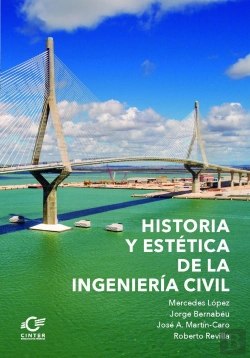 Bertrand.pt - Historia Y Estetica De La Ingenieria Civil