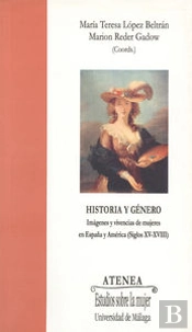 Historia Y Género