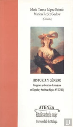 Bertrand.pt - Historia Y Género