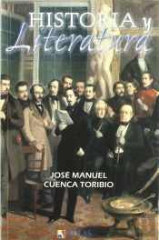 Historia Y Literatura