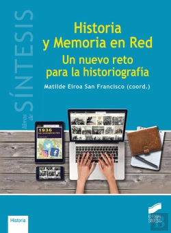 Bertrand.pt - Historia Y Memoria En Red