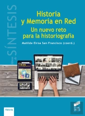 Historia Y Memoria En Red