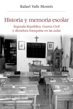 Bertrand.pt - Historia Y Memoria Escolar