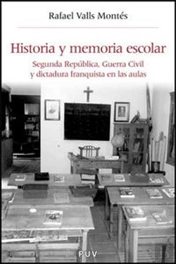 Bertrand.pt - Historia Y Memoria Escolar