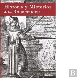 Bertrand.pt - Historia Y Misterios De Los Rosacruces