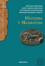 Historia Y Narrativa