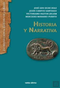 Bertrand.pt - Historia Y Narrativa