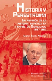 Historia Y Perestroika