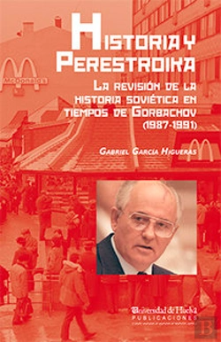 Bertrand.pt - Historia Y Perestroika