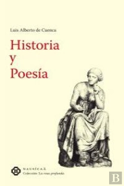Bertrand.pt - Historia Y Poesía
