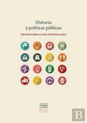 Historia Y Política Públicas