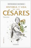 Historia Y Vida De Los Ce?Sares