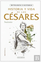 Historia Y Vida De Los Ce?Sares