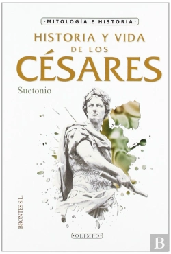 Bertrand.pt - Historia Y Vida De Los Ce?Sares