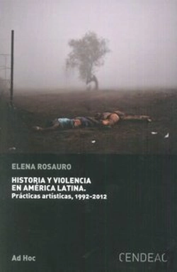 Bertrand.pt - Historia Y Violencia En América Latina
