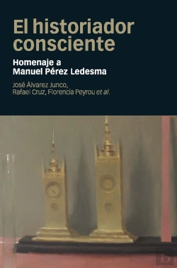 Bertrand.pt - Historiador Consciente, El